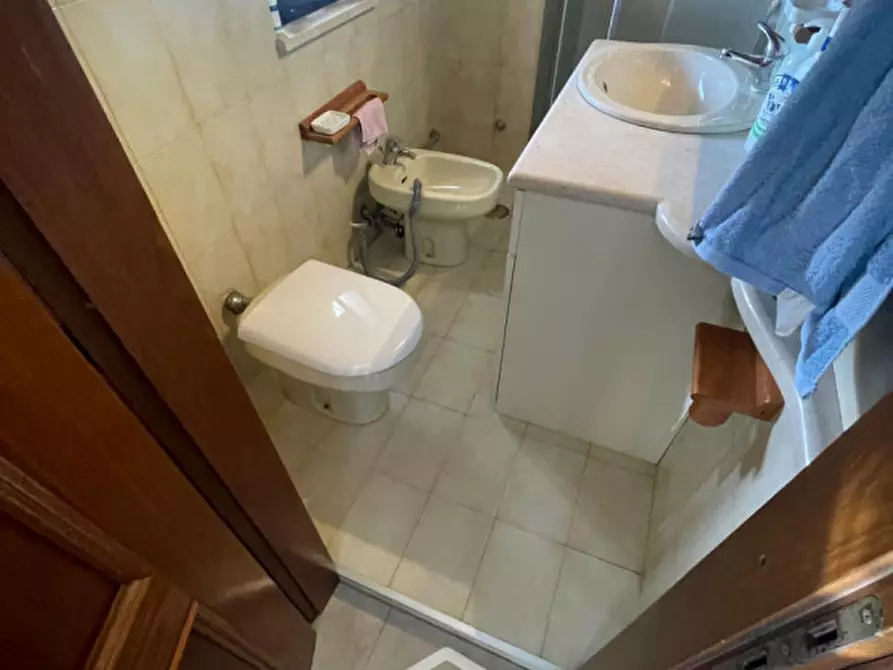 Immagine 16 di Casa indipendente in vendita  in via giovan leonardo marugi 38 a Lecce