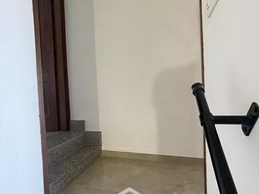 Immagine 17 di Casa indipendente in vendita  in via giovan leonardo marugi 38 a Lecce