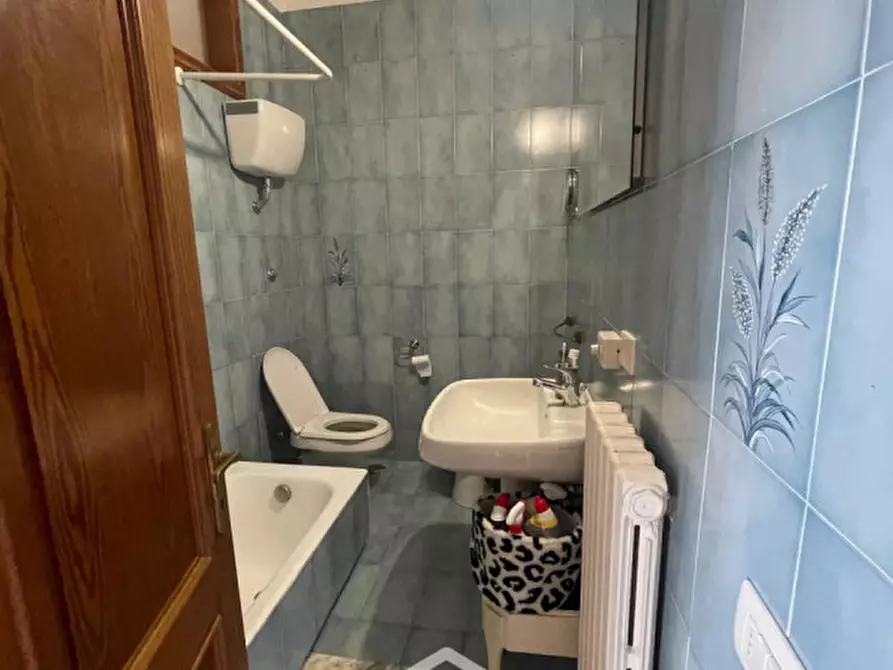 Immagine 18 di Casa indipendente in vendita  in via giovan leonardo marugi 38 a Lecce