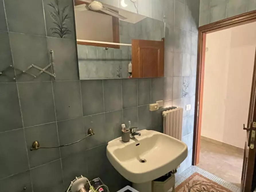 Immagine 19 di Casa indipendente in vendita  in via giovan leonardo marugi 38 a Lecce