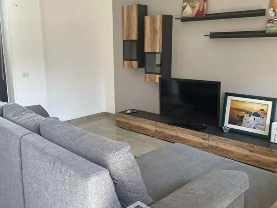 Immagine 21 di Casa indipendente in vendita  in via giovan leonardo marugi 38 a Lecce