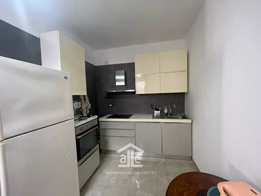 Immagine 23 di Casa indipendente in vendita  in via giovan leonardo marugi 38 a Lecce