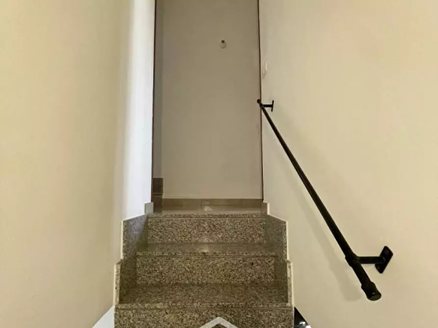 Immagine 27 di Casa indipendente in vendita  in via giovan leonardo marugi 38 a Lecce