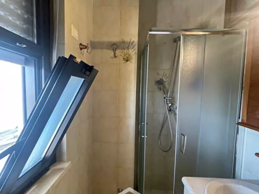 Immagine 27 di Casa indipendente in vendita  in via giovan leonardo marugi 38 a Lecce