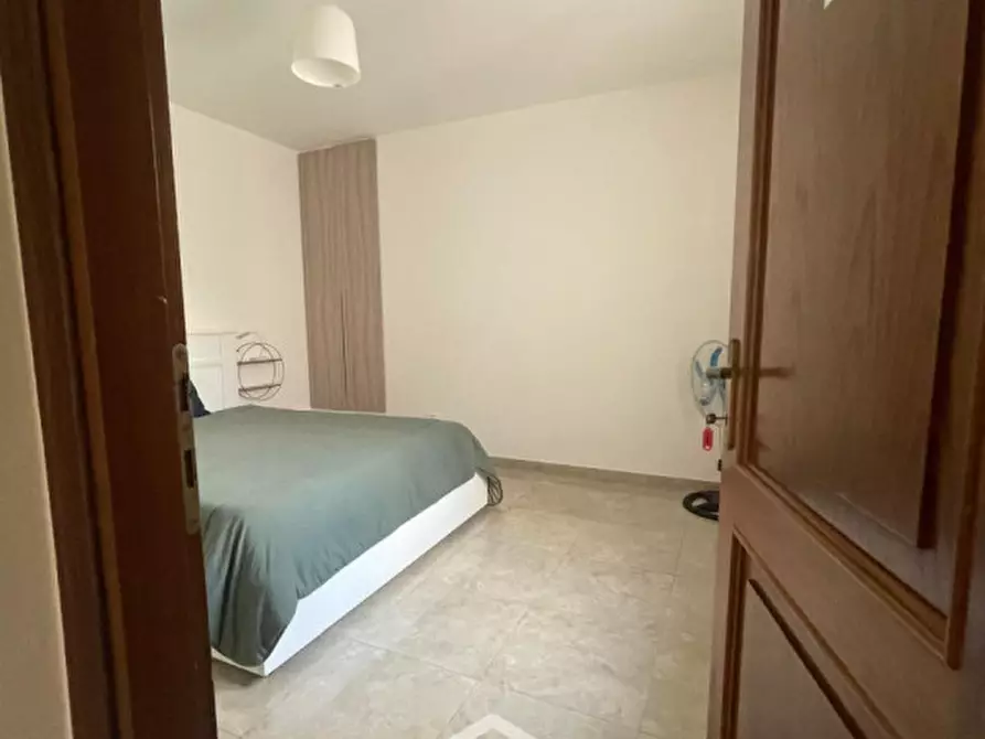 Immagine 32 di Casa indipendente in vendita  in via giovan leonardo marugi 38 a Lecce