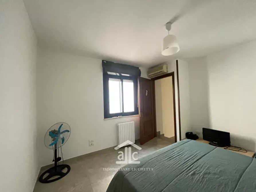 Immagine 33 di Casa indipendente in vendita  in via giovan leonardo marugi 38 a Lecce