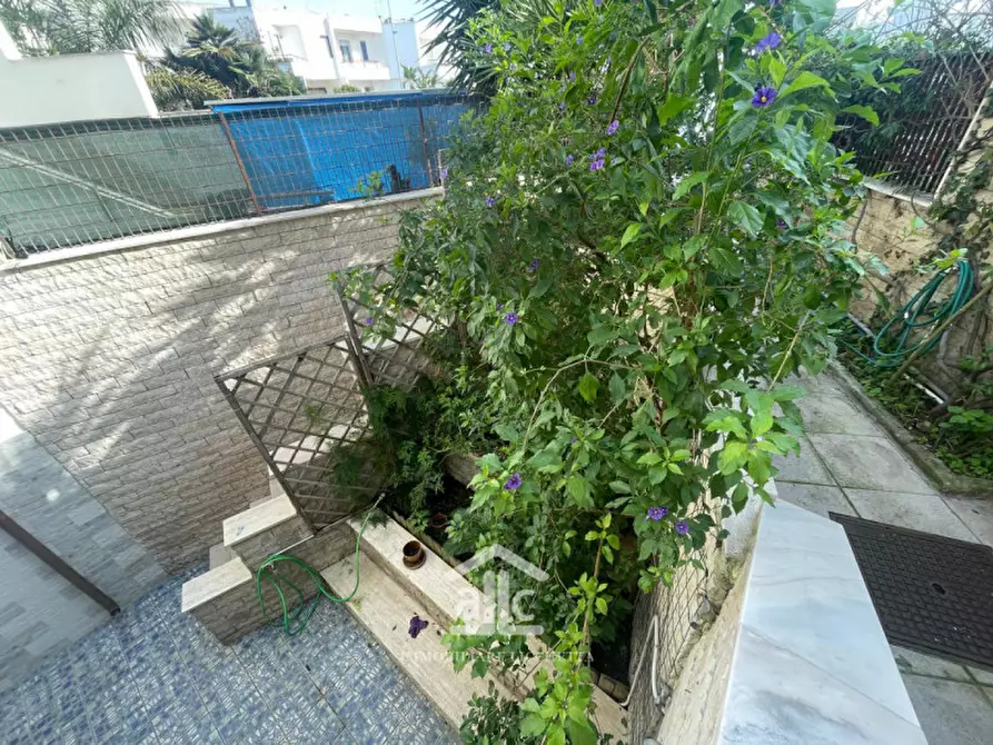 Immagine 33 di Casa indipendente in vendita  in via giovan leonardo marugi 38 a Lecce