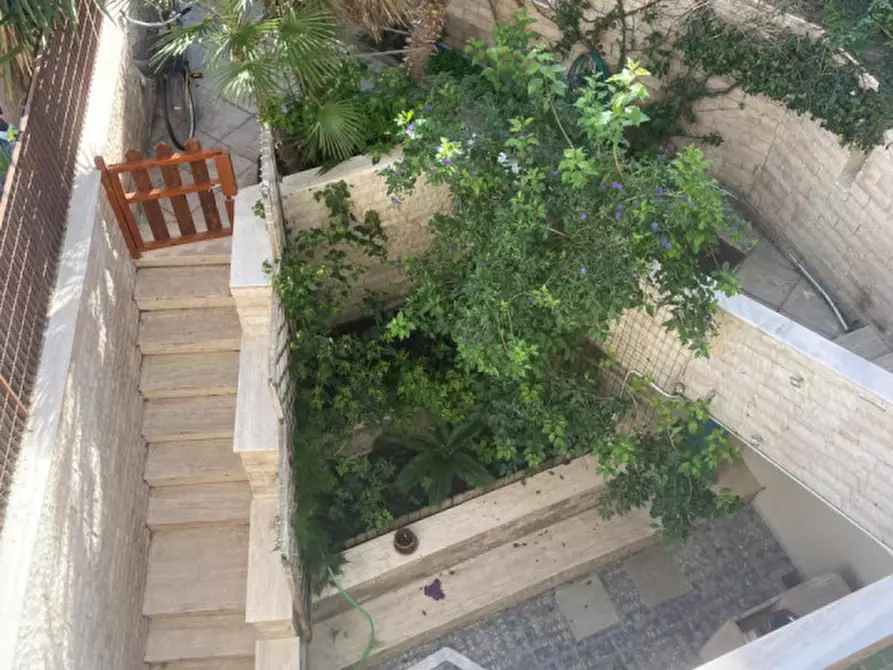 Immagine 34 di Casa indipendente in vendita  in via giovan leonardo marugi 38 a Lecce