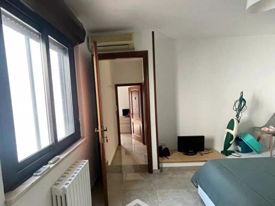 Immagine 35 di Casa indipendente in vendita  in via giovan leonardo marugi 38 a Lecce