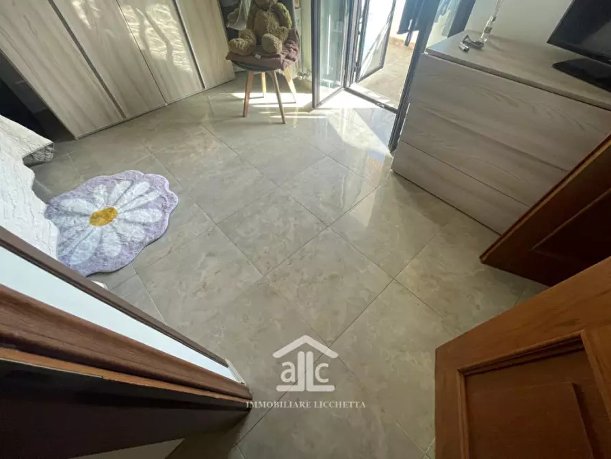 Immagine 36 di Casa indipendente in vendita  in via giovan leonardo marugi 38 a Lecce