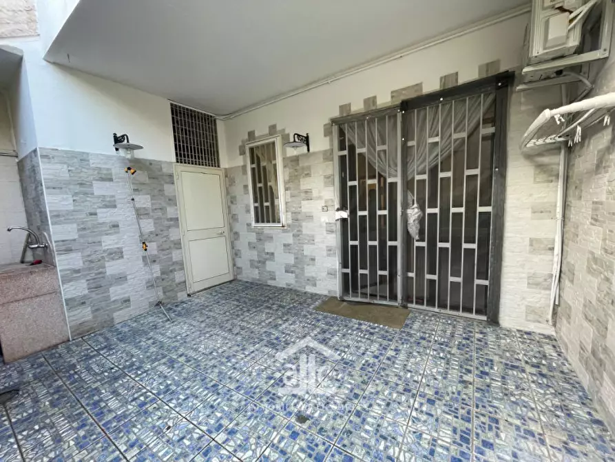 Immagine 37 di Casa indipendente in vendita  in via giovan leonardo marugi 38 a Lecce