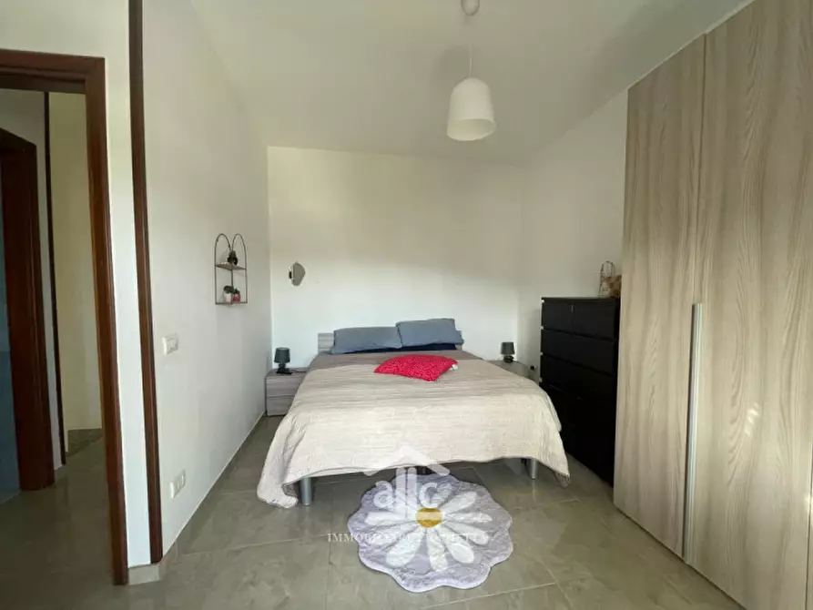 Immagine 38 di Casa indipendente in vendita  in via giovan leonardo marugi 38 a Lecce