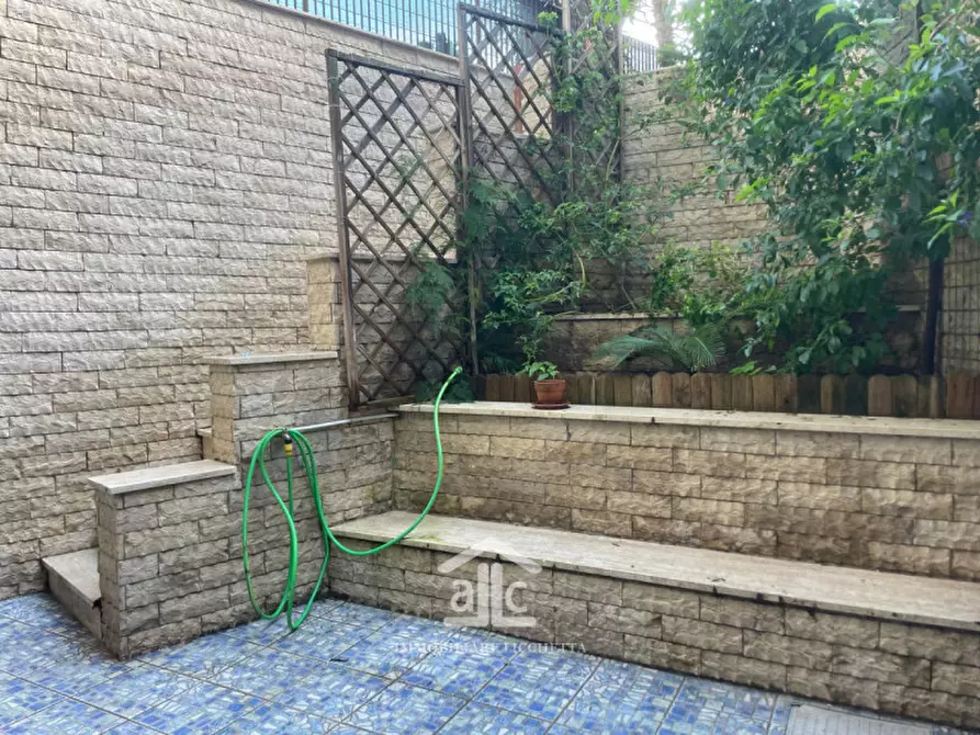 Immagine 38 di Casa indipendente in vendita  in via giovan leonardo marugi 38 a Lecce