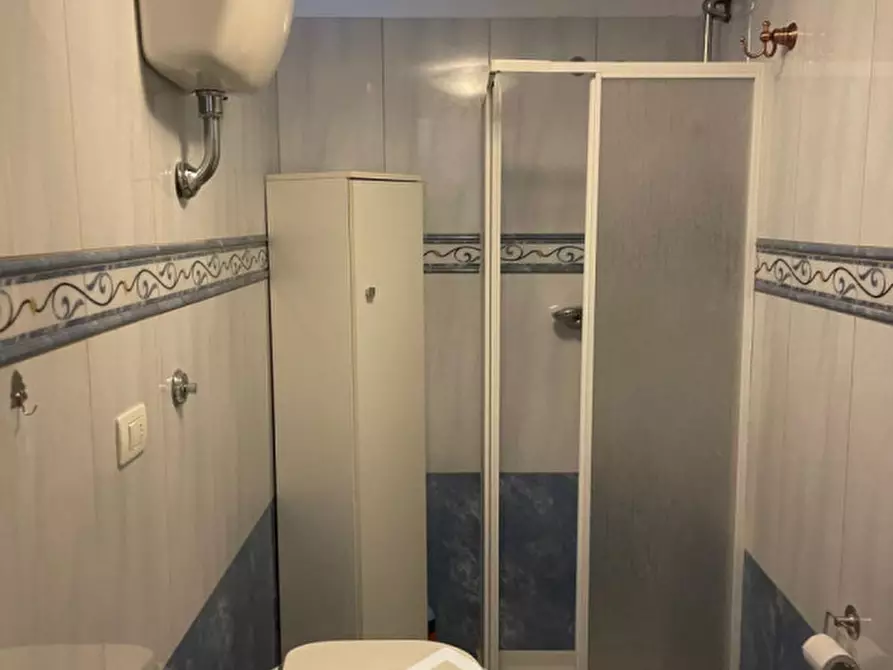 Immagine 42 di Casa indipendente in vendita  in via giovan leonardo marugi 38 a Lecce