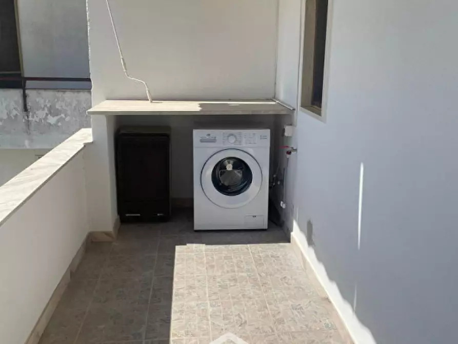 Immagine 42 di Casa indipendente in vendita  in via giovan leonardo marugi 38 a Lecce