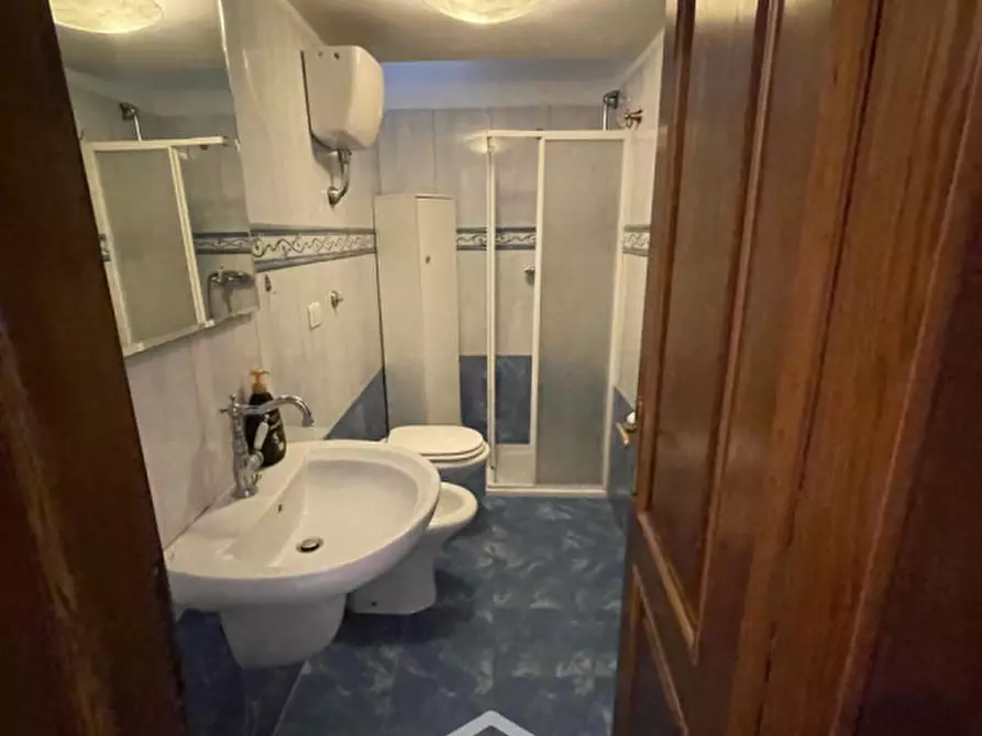 Immagine 51 di Casa indipendente in vendita  in via giovan leonardo marugi 38 a Lecce