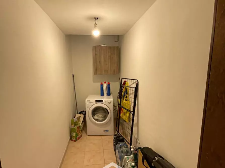 Immagine 53 di Casa indipendente in vendita  in via giovan leonardo marugi 38 a Lecce