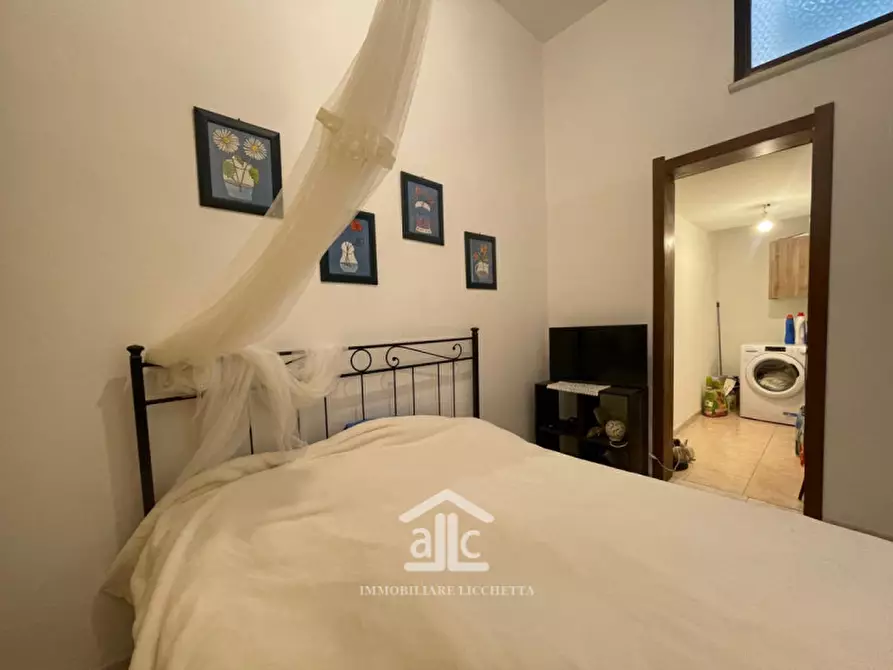 Immagine 55 di Casa indipendente in vendita  in via giovan leonardo marugi 38 a Lecce