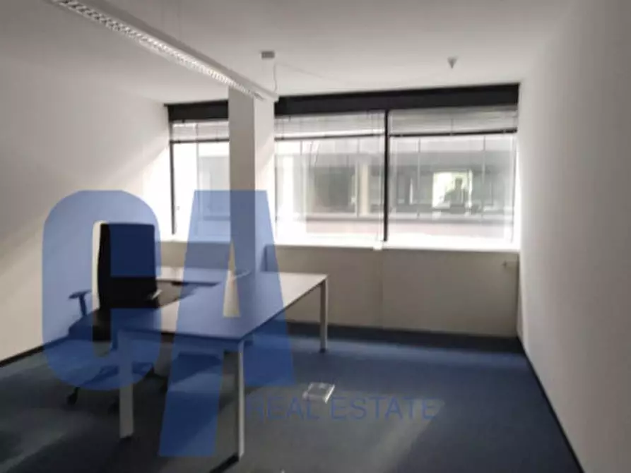Immagine 20 di Ufficio in affitto  in VIA MILANO a Cassina De' Pecchi