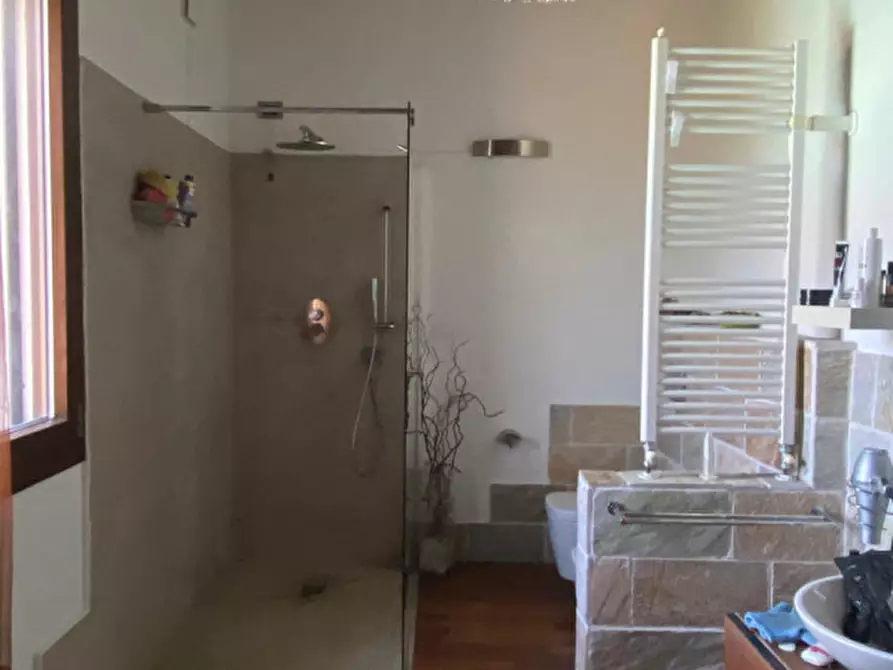 Immagine 34 di Casa indipendente in vendita  a Rovigo