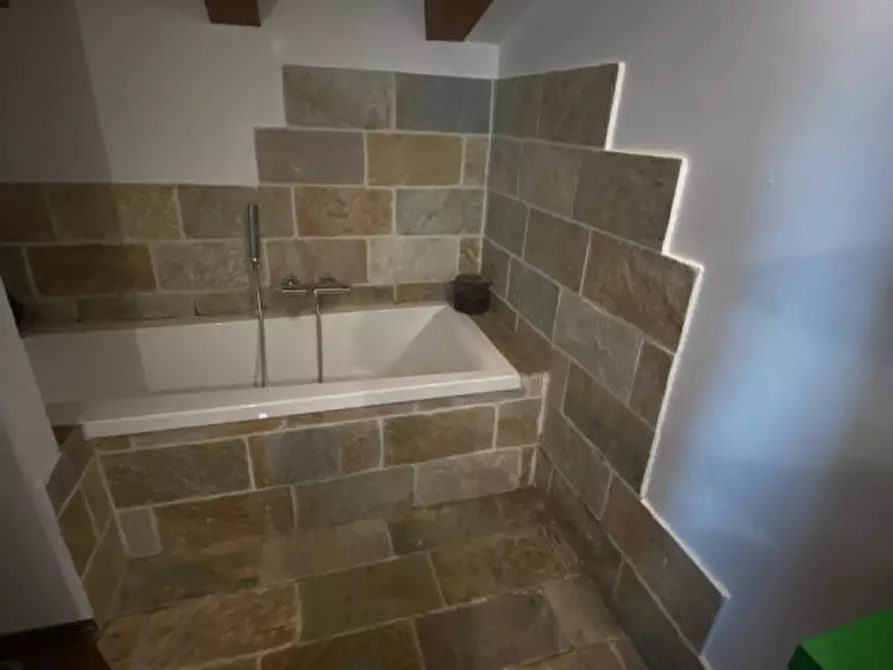 Immagine 35 di Casa indipendente in vendita  a Rovigo