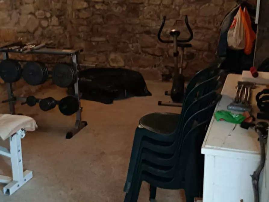 Immagine 2 di Casa indipendente in vendita  in Strada provinciali sud a Ceriana