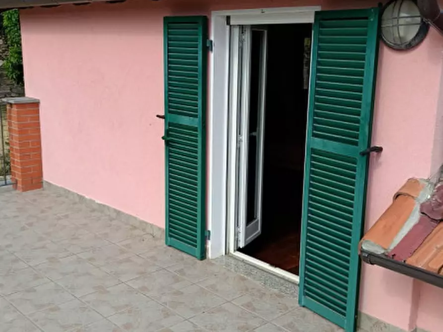 Immagine 3 di Casa indipendente in vendita  in Strada provinciali sud a Ceriana