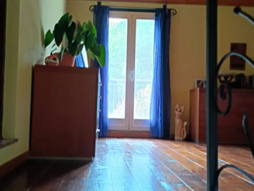 Immagine 4 di Casa indipendente in vendita  in Strada provinciali sud a Ceriana