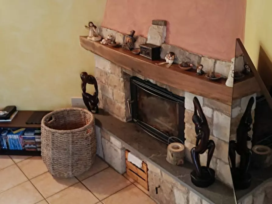 Immagine 7 di Casa indipendente in vendita  in Strada provinciali sud a Ceriana