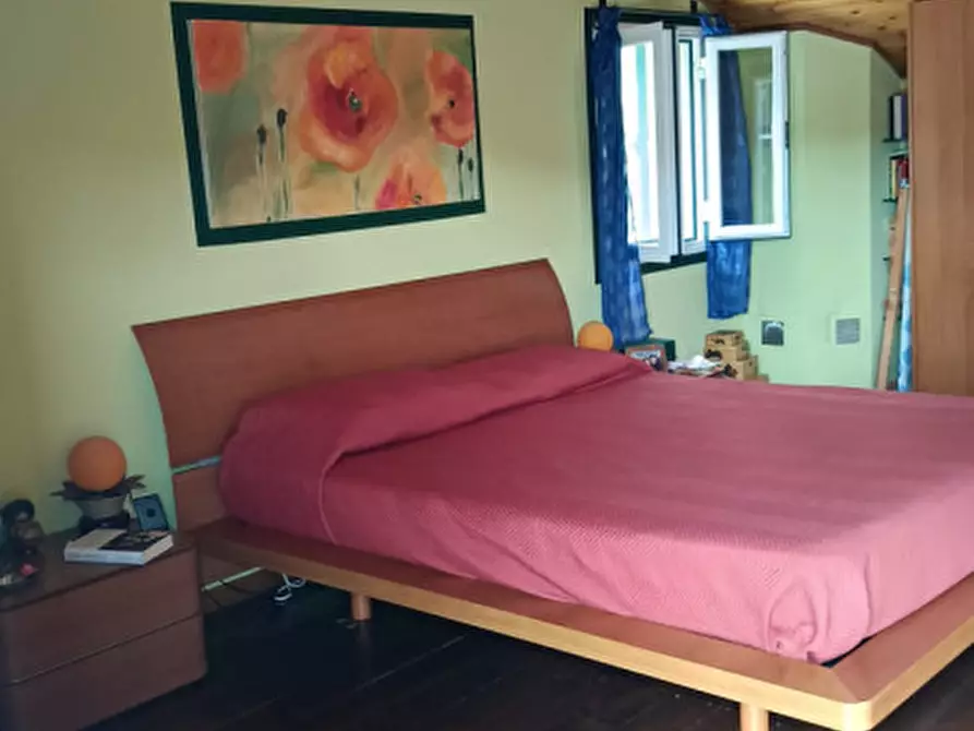 Immagine 9 di Casa indipendente in vendita  in Strada provinciali sud a Ceriana