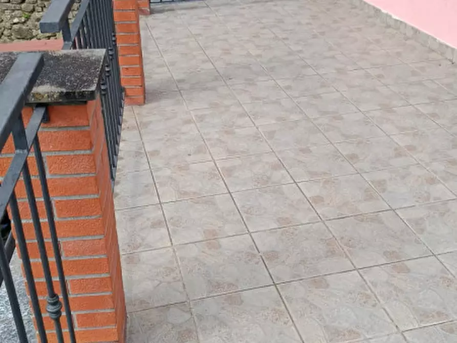 Immagine 10 di Casa indipendente in vendita  in Strada provinciali sud a Ceriana