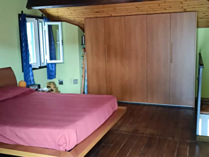 Immagine 12 di Casa indipendente in vendita  in Strada provinciali sud a Ceriana