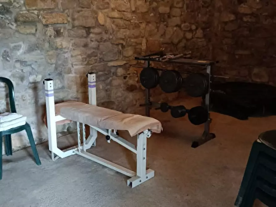 Immagine 14 di Casa indipendente in vendita  in Strada provinciali sud a Ceriana