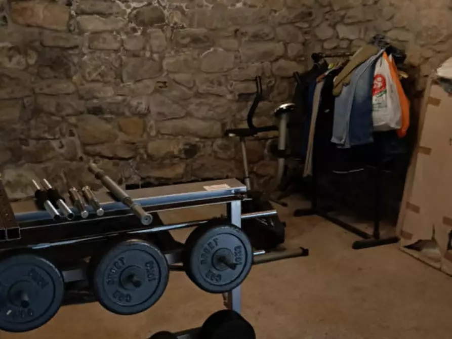 Immagine 15 di Casa indipendente in vendita  in Strada provinciali sud a Ceriana