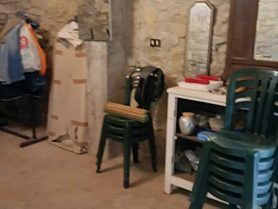 Immagine 19 di Casa indipendente in vendita  in Strada provinciali sud a Ceriana