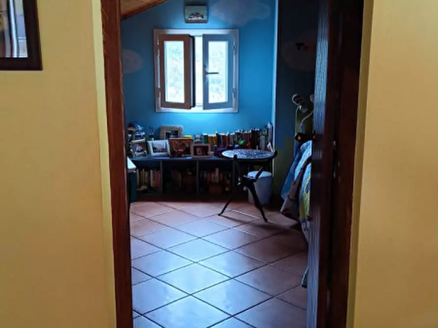 Immagine 21 di Casa indipendente in vendita  in Strada provinciali sud a Ceriana