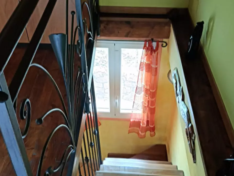 Immagine 22 di Casa indipendente in vendita  in Strada provinciali sud a Ceriana