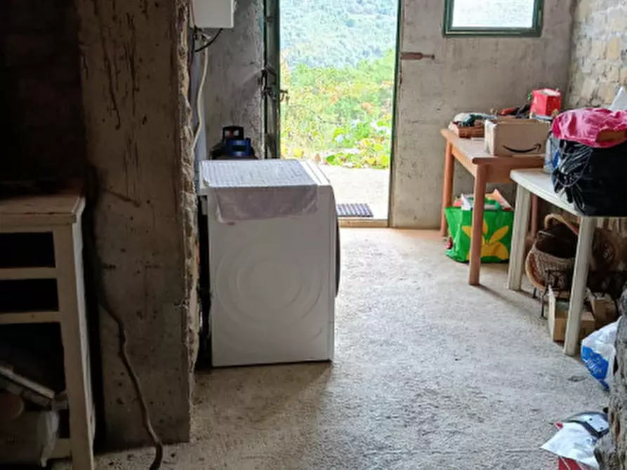 Immagine 24 di Casa indipendente in vendita  in Strada provinciali sud a Ceriana