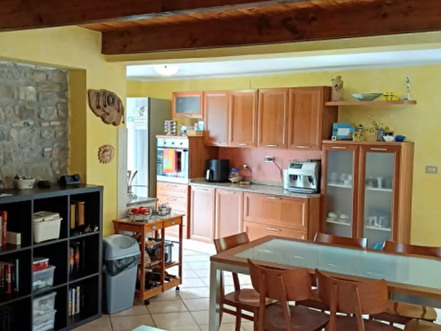 Immagine 26 di Casa indipendente in vendita  in Strada provinciali sud a Ceriana