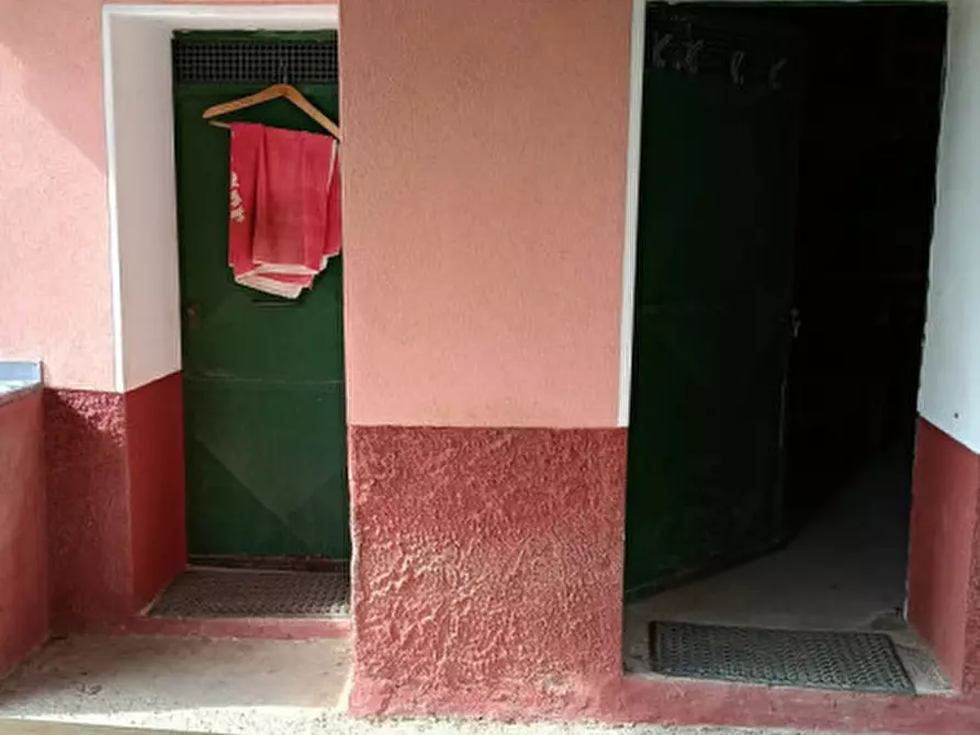 Immagine 28 di Casa indipendente in vendita  in Strada provinciali sud a Ceriana