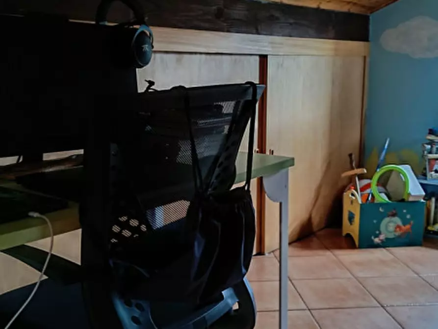 Immagine 31 di Casa indipendente in vendita  in Strada provinciali sud a Ceriana