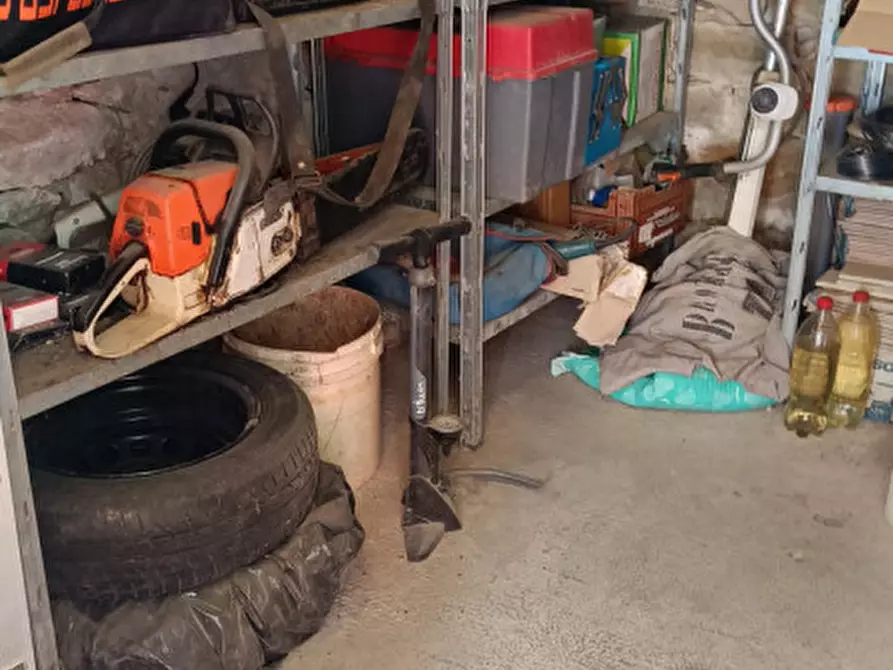 Immagine 36 di Casa indipendente in vendita  in Strada provinciali sud a Ceriana