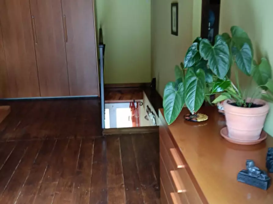 Immagine 37 di Casa indipendente in vendita  in Strada provinciali sud a Ceriana