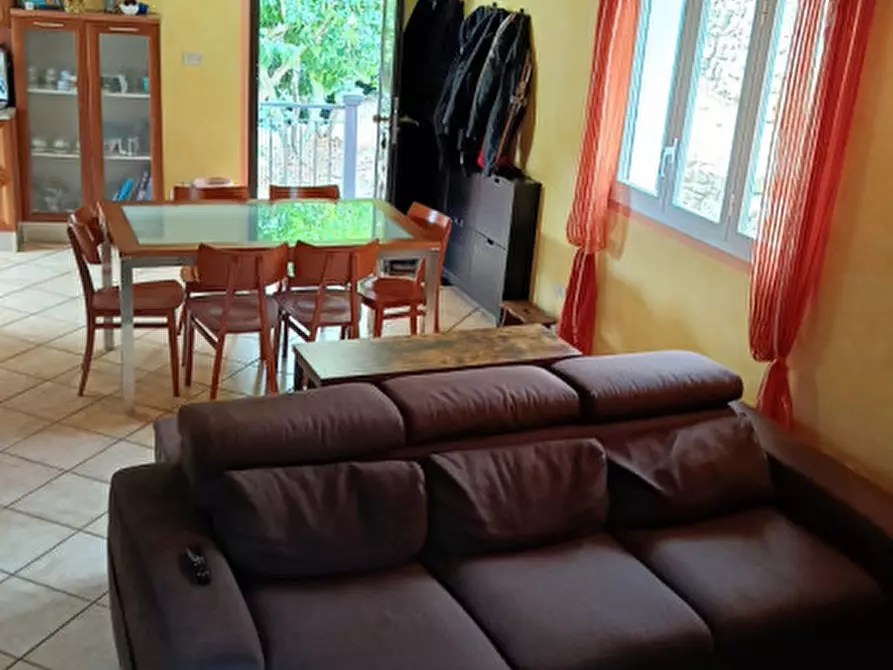 Immagine 38 di Casa indipendente in vendita  in Strada provinciali sud a Ceriana