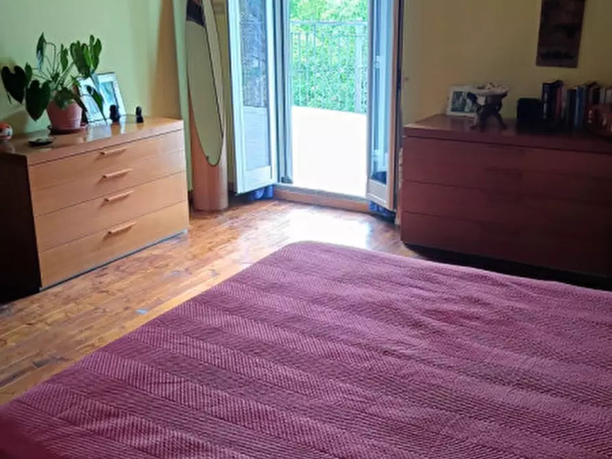 Immagine 39 di Casa indipendente in vendita  in Strada provinciali sud a Ceriana