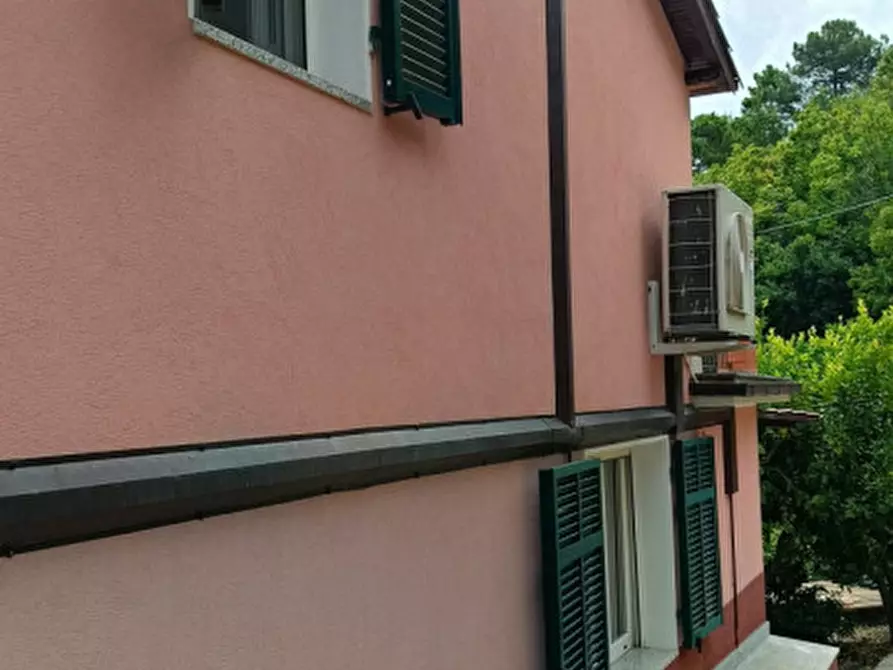 Immagine 42 di Casa indipendente in vendita  in Strada provinciali sud a Ceriana