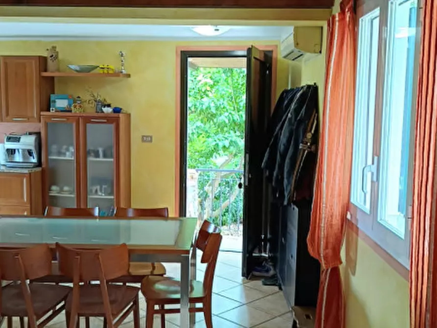 Immagine 45 di Casa indipendente in vendita  in Strada provinciali sud a Ceriana