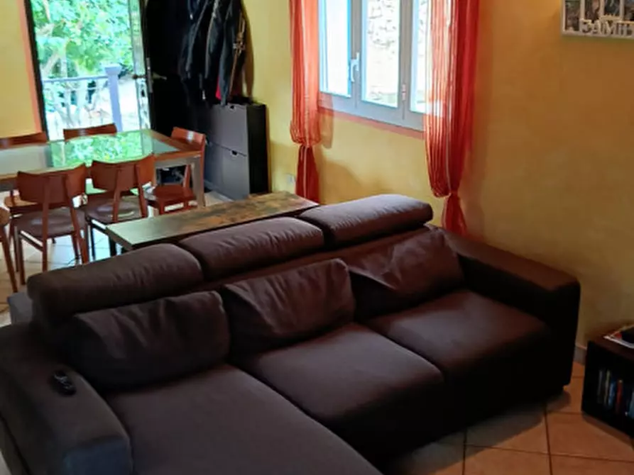 Immagine 46 di Casa indipendente in vendita  in Strada provinciali sud a Ceriana