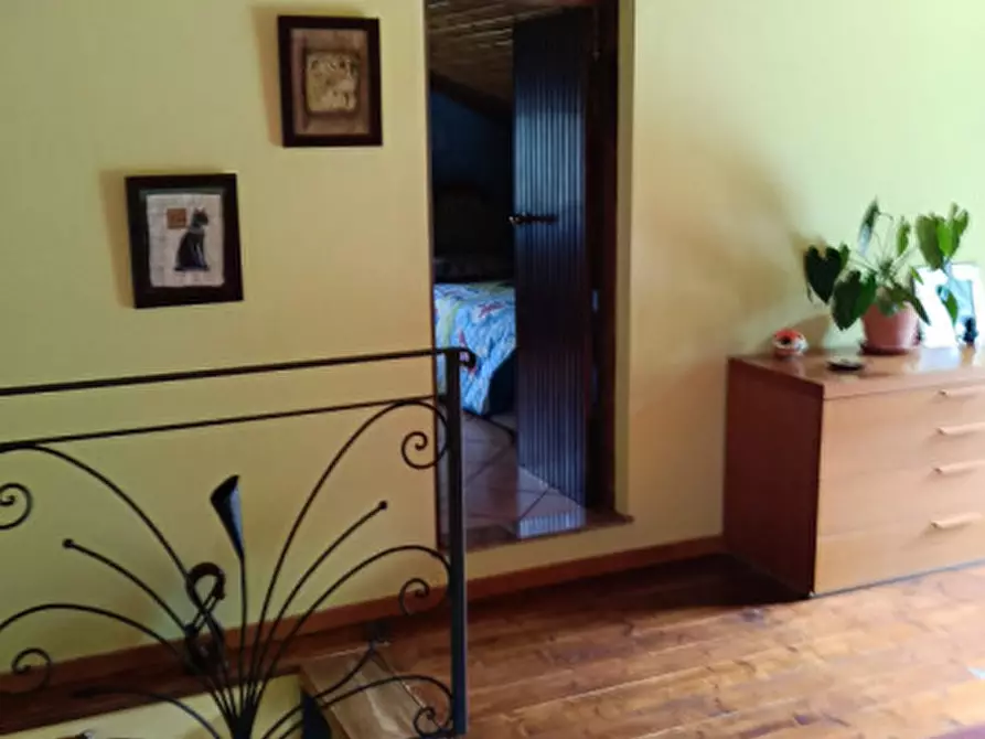 Immagine 50 di Casa indipendente in vendita  in Strada provinciali sud a Ceriana