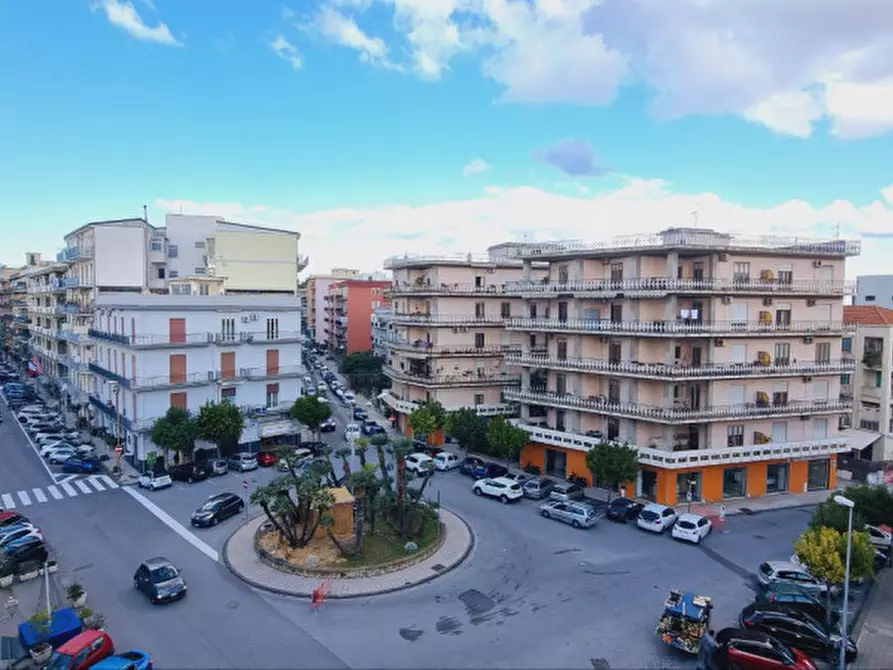 Immagine 20 di Appartamento in vendita  in VIA GASPARRO, 5 a Milazzo